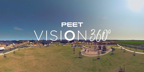 Newhaven_Vision360_OurDifference