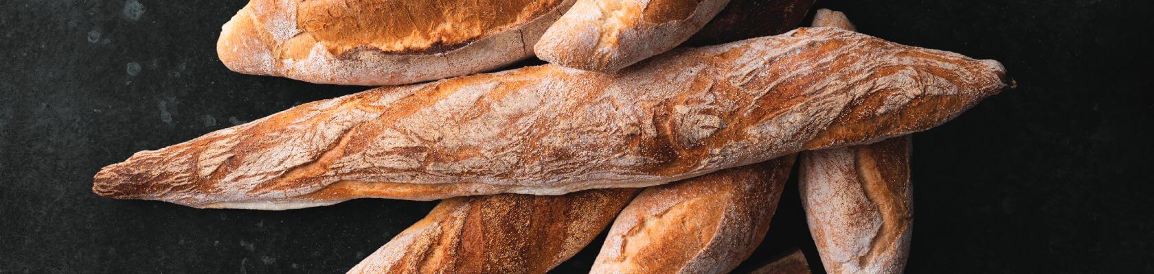 Bread_CMYK_fort_largs