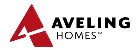 http://www.aveling-homes.com.au/