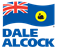 http://www.dalealcock.com.au/