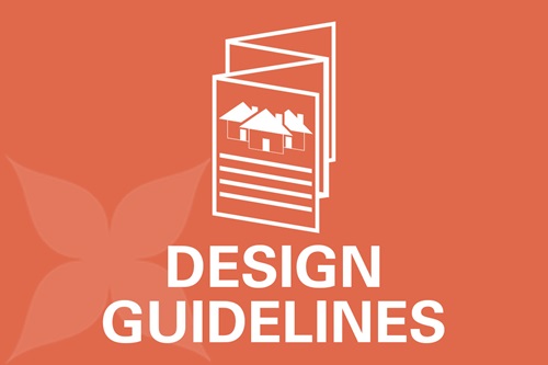 Newhaven-Icons-DesignGuidelines